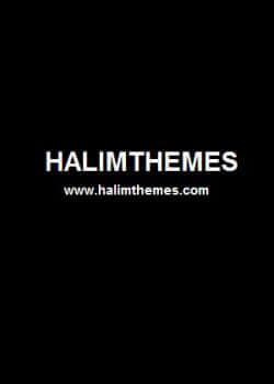 Sát Thủ Hanna (Phần 1)